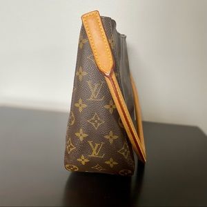 Vintage Louis Vuitton